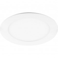 Встраиваемый светодиодный светильник Feron AL500 29714