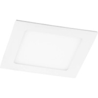 Встраиваемый светодиодный светильник Feron AL502 29625 Встраиваемый светодиодный светильник Feron AL502 29625