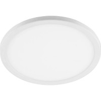 Встраиваемый светодиодный светильник Feron AL508 32545