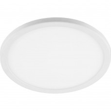 Встраиваемый светодиодный светильник Feron AL508 32546