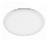 Встраиваемый светодиодный светильник Feron AL508 41564