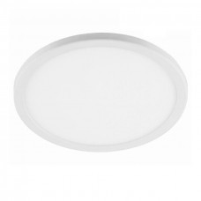 Встраиваемый светодиодный светильник Feron AL508 41564