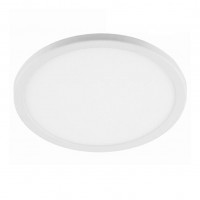 Встраиваемый светодиодный светильник Feron AL508 41565