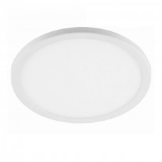 Встраиваемый светодиодный светильник Feron AL508 41565