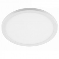 Встраиваемый светодиодный светильник Feron AL508 41566