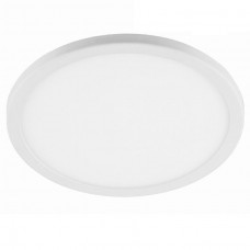 Встраиваемый светодиодный светильник Feron AL508 41566