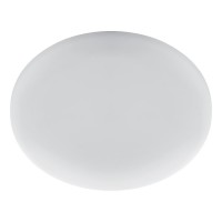 Встраиваемый светодиодный светильник Feron AL509 41567