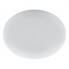 Встраиваемый светодиодный светильник Feron AL509 41567