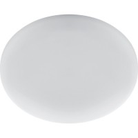 Встраиваемый светодиодный светильник Feron AL509 41568 Встраиваемый светодиодный светильник Feron AL509 41568