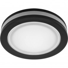 Встраиваемый светодиодный светильник Feron AL600 29569