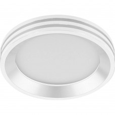 Встраиваемый светодиодный светильник Feron AL612 29477