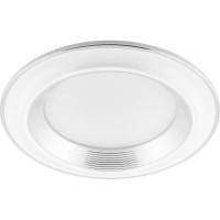 Встраиваемый светодиодный светильник Feron AL630 28936 Встраиваемый светодиодный светильник Feron AL630 28936