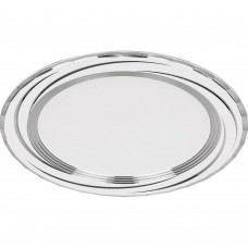 Встраиваемый светодиодный светильник Feron AL777 28680