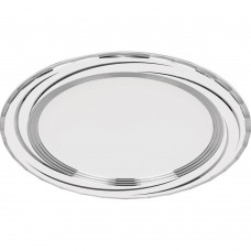 Встраиваемый светодиодный светильник Feron AL777 28683