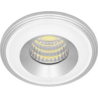 Встраиваемый светодиодный светильник Feron LN003 28776