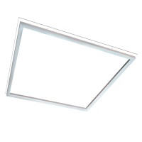 Встраиваемый светодиодный светильник Gauss Frame Light 975624236 Встраиваемый светодиодный светильник Gauss Frame Light 975624236