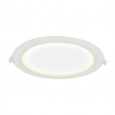 Встраиваемый светодиодный светильник Globo Polly 12395-24