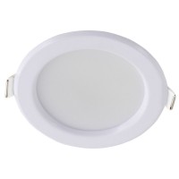 Встраиваемый светодиодный светильник Hiper H980-0 Встраиваемый светодиодный светильник Hiper H980-0