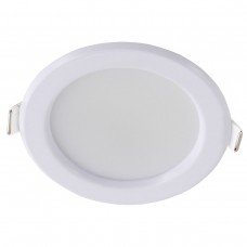 Встраиваемый светодиодный светильник Hiper H980-1