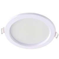 Встраиваемый светодиодный светильник Hiper H980-4 Встраиваемый светодиодный светильник Hiper H980-4