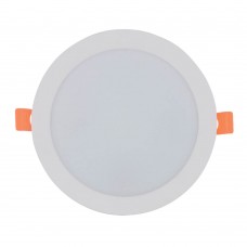 Встраиваемый светодиодный светильник Hiper Letizia H072-1