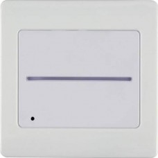 Встраиваемый светодиодный светильник Horoz Ruby 079-028-0002 HRZ00002682