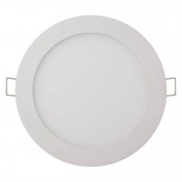 Встраиваемый светодиодный светильник Horoz Slim-12 12W 2700K 056-003-0012 HRZ00002148 Встраиваемый светодиодный светильник Horoz Slim-12 12W 2700K 056-003-0012 HRZ00002148