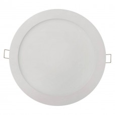 Встраиваемый светодиодный светильник Horoz Slim-15 15W 6400K 056-003-0015 HRZ00002340 Встраиваемый светодиодный светильник Horoz Slim-15 15W 6400K 056-003-0015 HRZ00002340