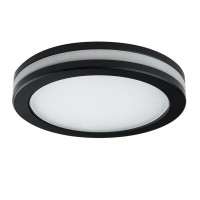 Встраиваемый светодиодный светильник Lightstar Maturo 070774 Встраиваемый светодиодный светильник Lightstar Maturo 070774