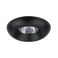 Встраиваемый светодиодный светильник Lightstar Monde 071057 Встраиваемый светодиодный светильник Lightstar Monde 071057