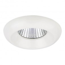 Встраиваемый светодиодный светильник Lightstar Monde 071076