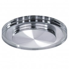 Встраиваемый светодиодный светильник Lightstar Speccio 070312