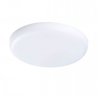 Встраиваемый светодиодный светильник Lightstar Zocco 221244 Встраиваемый светодиодный светильник Lightstar Zocco 221244