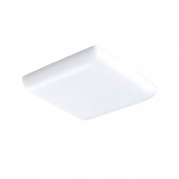 Встраиваемый светодиодный светильник Lightstar Zocco 222182