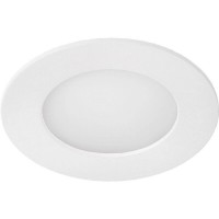 Встраиваемый светодиодный светильник Lucide Brice-Led 28906/11/31