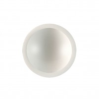 Встраиваемый светодиодный светильник Mantra Cabrera C0050 Встраиваемый светодиодный светильник Mantra Cabrera C0050