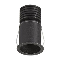 Встраиваемый светодиодный светильник Mantra Guincho 6862 Встраиваемый светодиодный светильник Mantra Guincho 6862