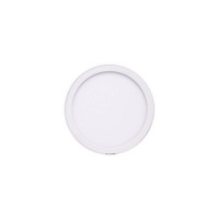 Встраиваемый светодиодный светильник Mantra Saona C0185