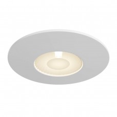 Встраиваемый светодиодный светильник Maytoni Zen DL038-2-L7W