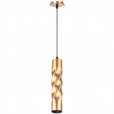 Встраиваемый светодиодный светильник Novotech Arte 357904