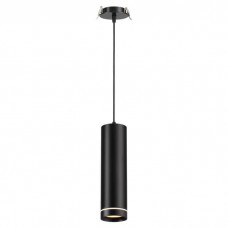 Встраиваемый светодиодный светильник Novotech Arum 357691