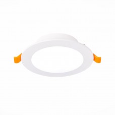 Встраиваемый светодиодный светильник ST Luce Fasum ST210.538.08