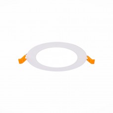 Встраиваемый светодиодный светильник ST Luce Litum ST209.538.06