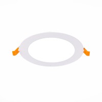 Встраиваемый светодиодный светильник ST Luce Litum ST209.538.09 Встраиваемый светодиодный светильник ST Luce Litum ST209.538.09