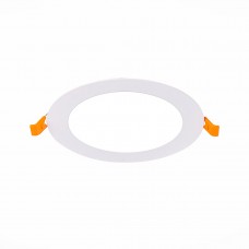 Встраиваемый светодиодный светильник ST Luce Litum ST209.538.09