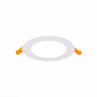 Встраиваемый светодиодный светильник ST Luce Litum ST209.548.06 Встраиваемый светодиодный светильник ST Luce Litum ST209.548.06