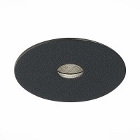 Встраиваемый светодиодный светильник ST Luce ST217.448.09 Встраиваемый светодиодный светильник ST Luce ST217.448.09