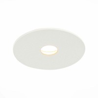 Встраиваемый светодиодный светильник ST Luce ST217.538.09