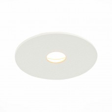 Встраиваемый светодиодный светильник ST Luce ST217.538.09