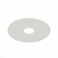 Встраиваемый светодиодный светильник ST Luce ST217.548.09 Встраиваемый светодиодный светильник ST Luce ST217.548.09